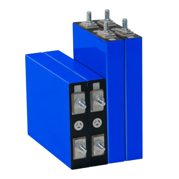 GOTION-30Ah-LiFePO4-Prismatic-Battery-Cell Gotion 30Ah battery cell