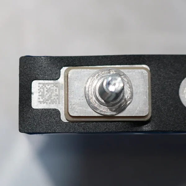 GOTION-30Ah-LiFePO4-Prismatic-Battery-Cell-Terminal Gotion 30Ah battery cell