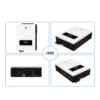 H04fd78fcb56047e9b83f6dd383c8490fn NEXT 10.2KW On/off Grid Solar Inverter