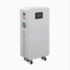 15Kw LiFePO4-Battery Pack
