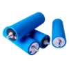 c40 cell EVE C40 40135 20Ah LifePo4 Cylindrical Battery Cell
